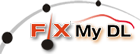 Fix My DL